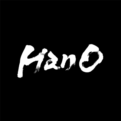 한오(HanO)