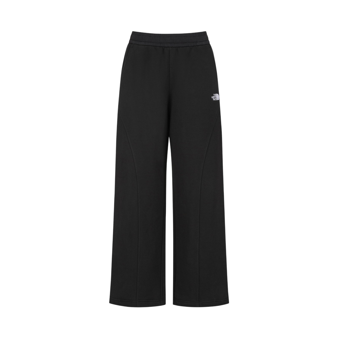 NP6KS81K The North Face W'S Edgeline Sweatpants
