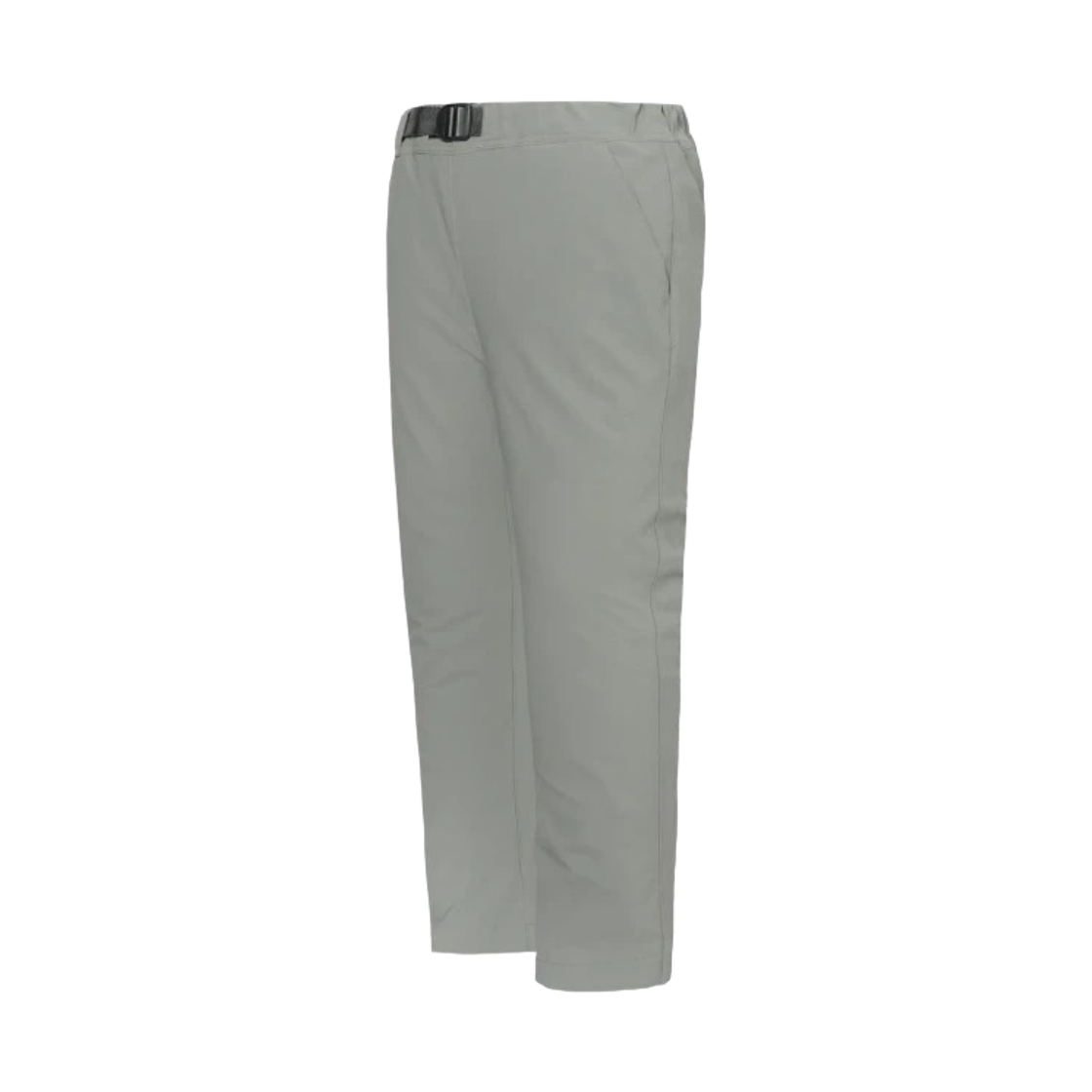 1105722 (Kids) Montbell Light O.D. Pants Light Gray