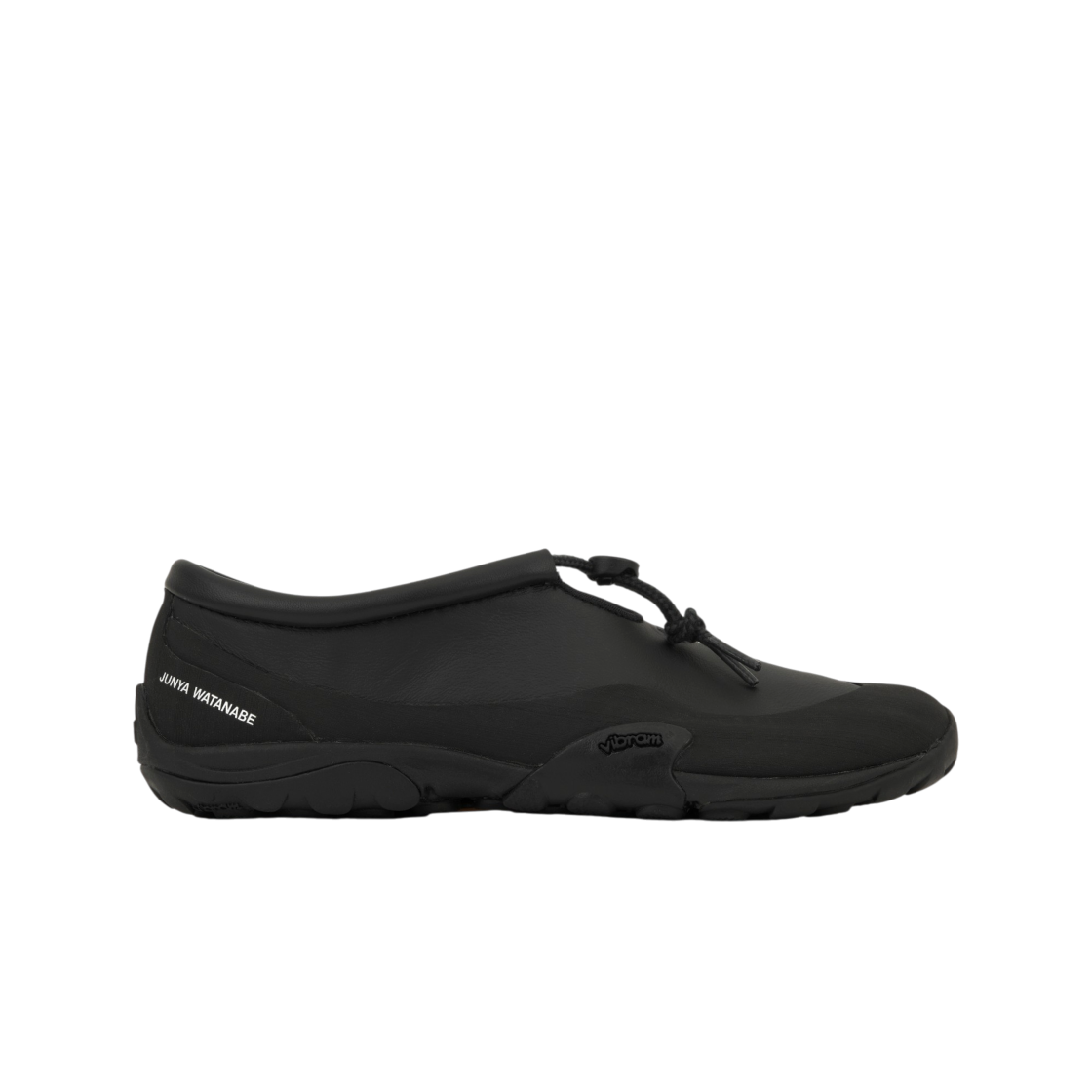 MT10T9U8 New Balance x Junya Watanabe Man MT10T Black