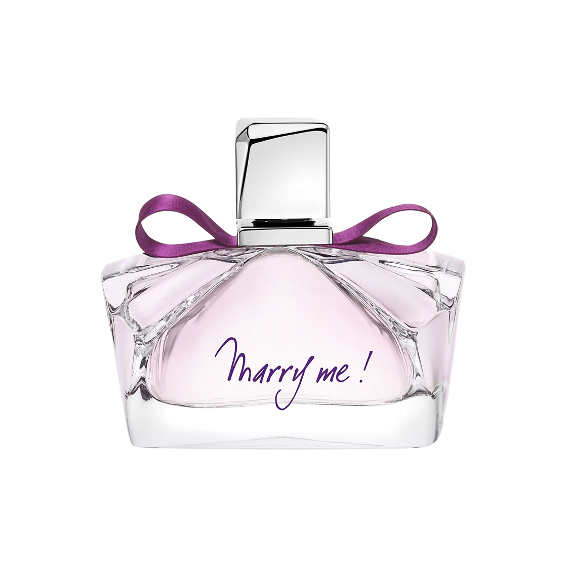 랑방 메리 미 오 드 퍼퓸 75ml(Lanvin Marry Me Eau De Parfum 75ml)
