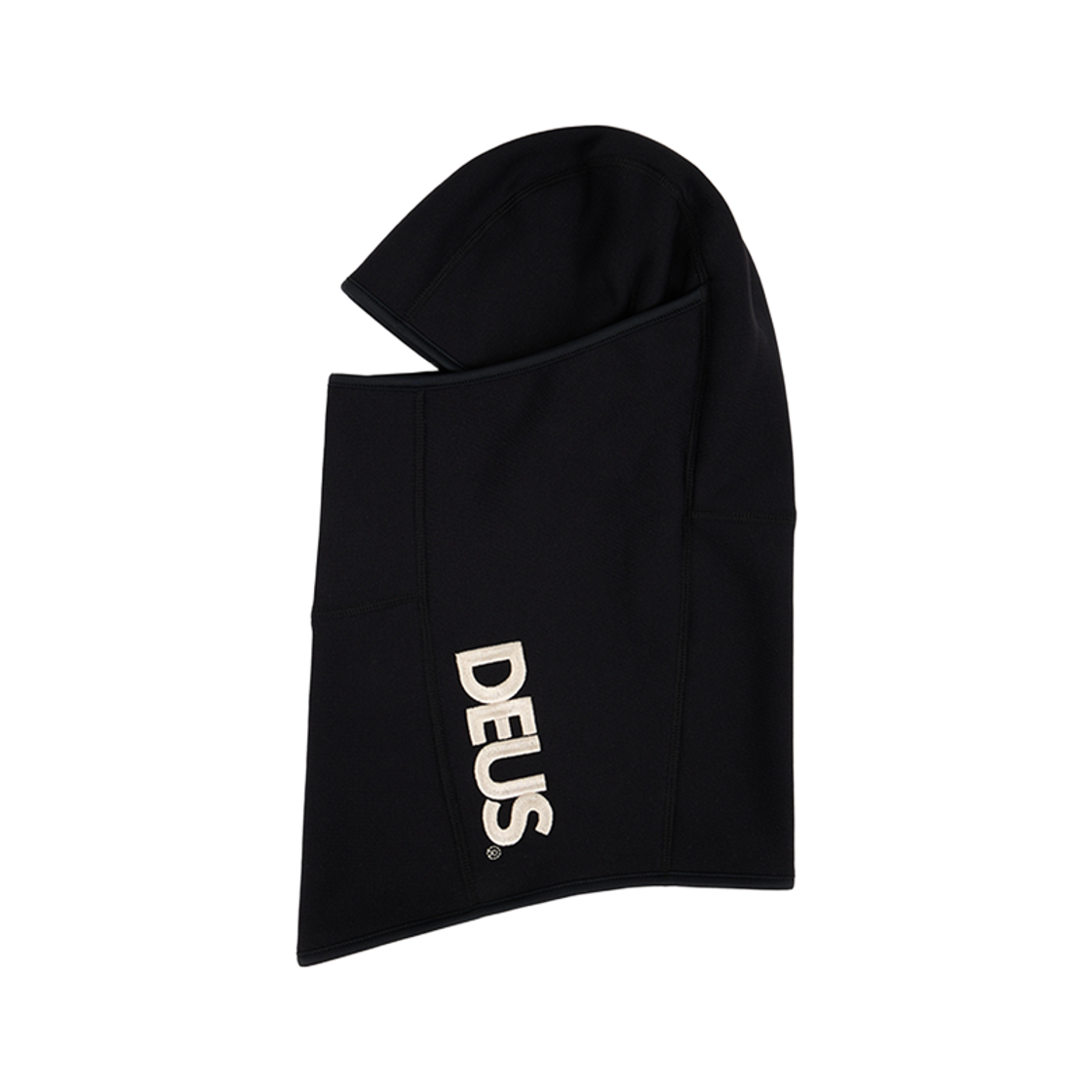 [6% 적립] 데우스 엑스 마키나 알엠씨 폴라텍 바라클라바 블랙([6% 적립] Deus Ex Machina RMC Polartec® Balaclava Black) - 3