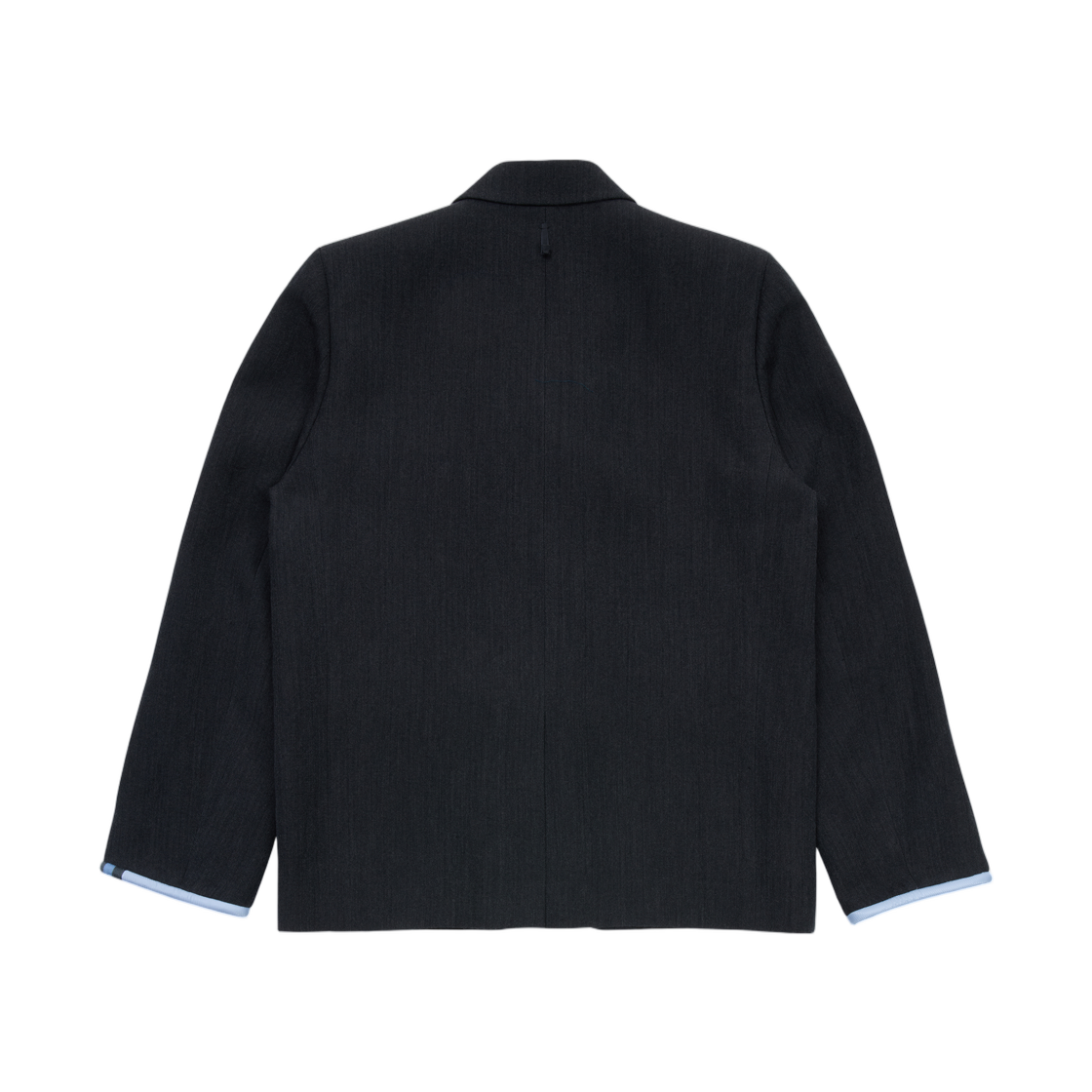 아더에러 블레이저 프로덕트. 1 차콜(Ader Error Blazer Product. 1 Charcoal) - 2