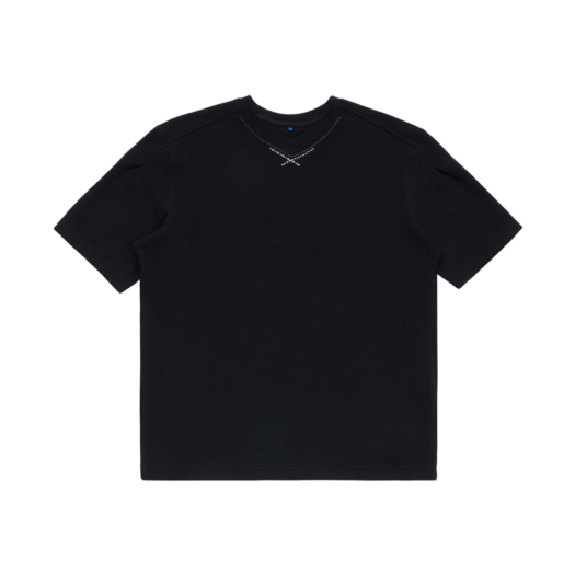 썸네일 3