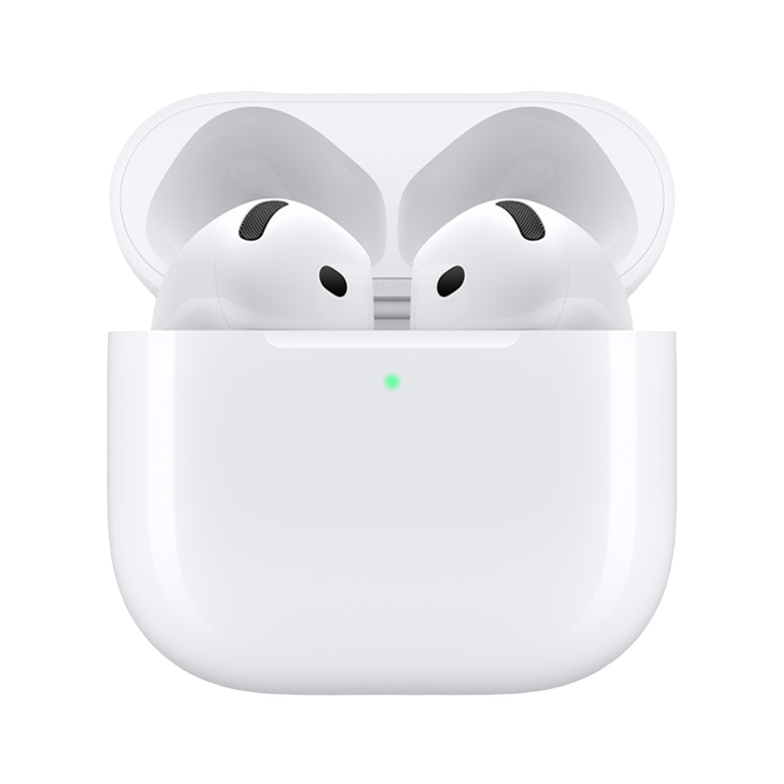애플 에어팟 5세대 (국내 정식 발매 제품)(Apple AirPods 5th Gen (Korean Ver.))
