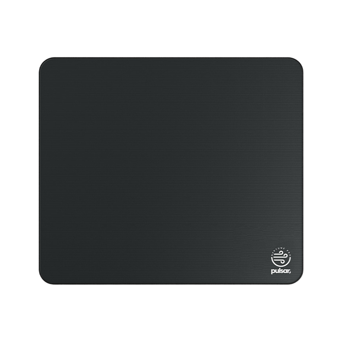 PNTFRXLJB Pulsar Neptune Pro XL Firm Jet Black