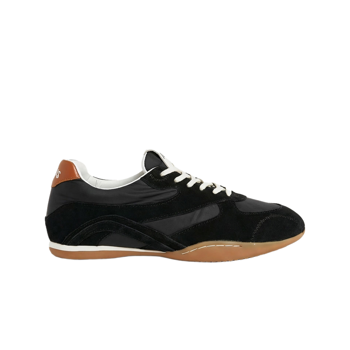 8GNSON6S1S Good News Sonny Black