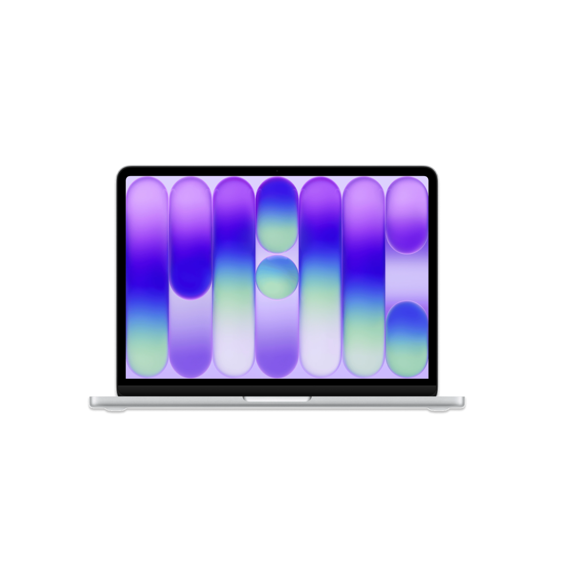I5A2160680004 [S등급] Refurbished 2026 MacBook Neo 13 A18 Pro 512GB SSD / 8GB RAM Silver