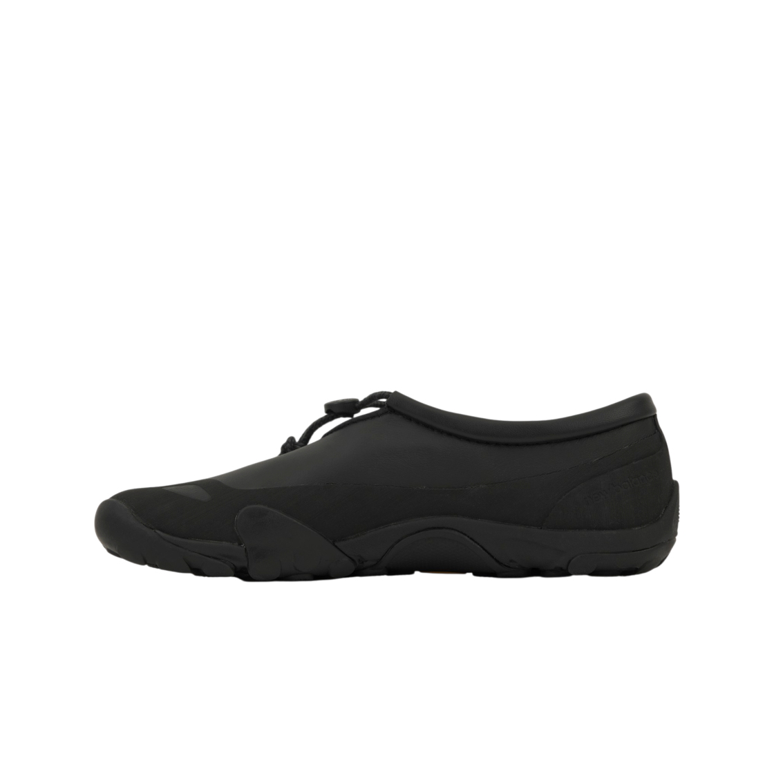 뉴발란스 x 준야 와타나베 맨 MT10T 블랙(New Balance x Junya Watanabe Man MT10T Black) - 3