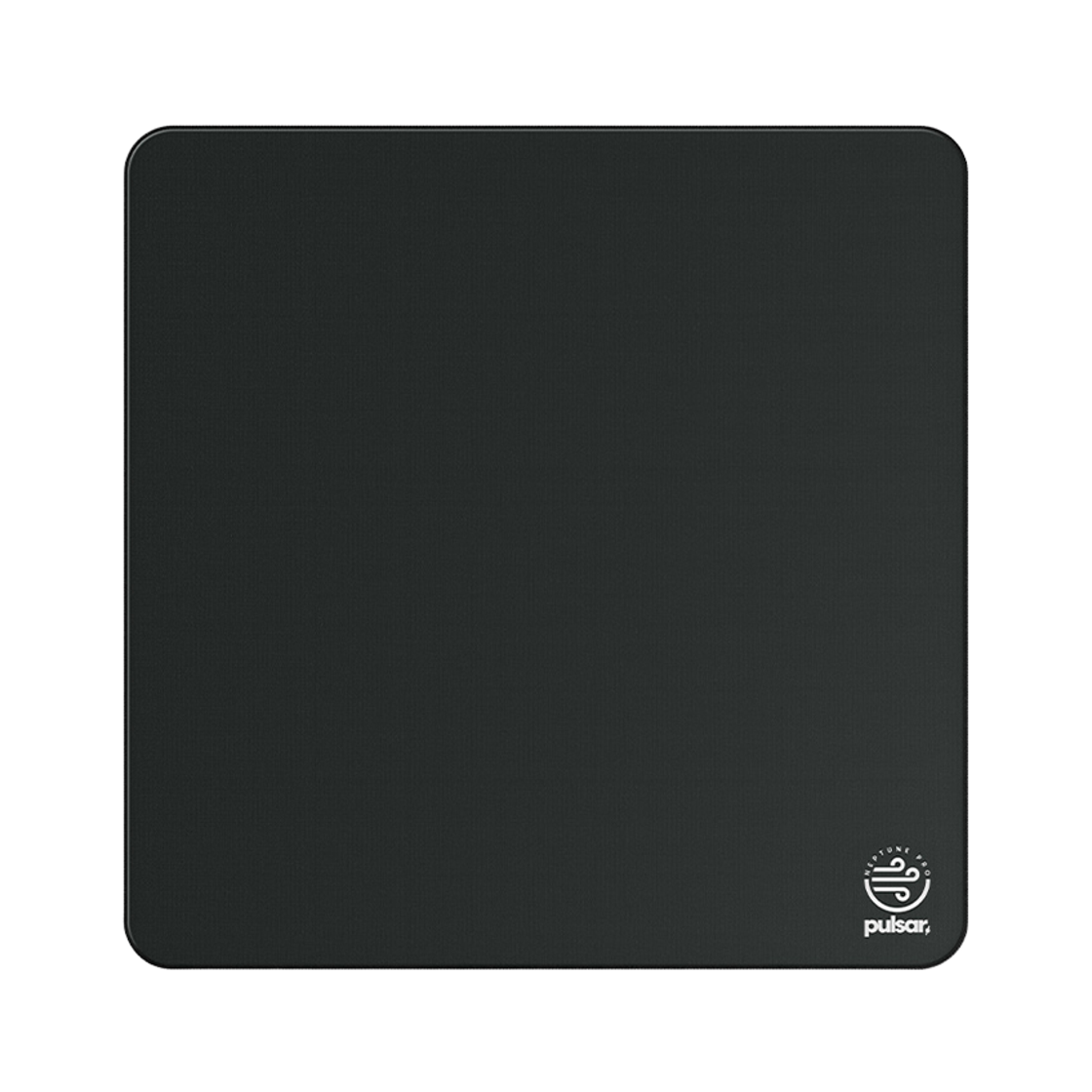 PNTSFXLSQJB Pulsar Neptune Pro XLSQ Soft Jet Black