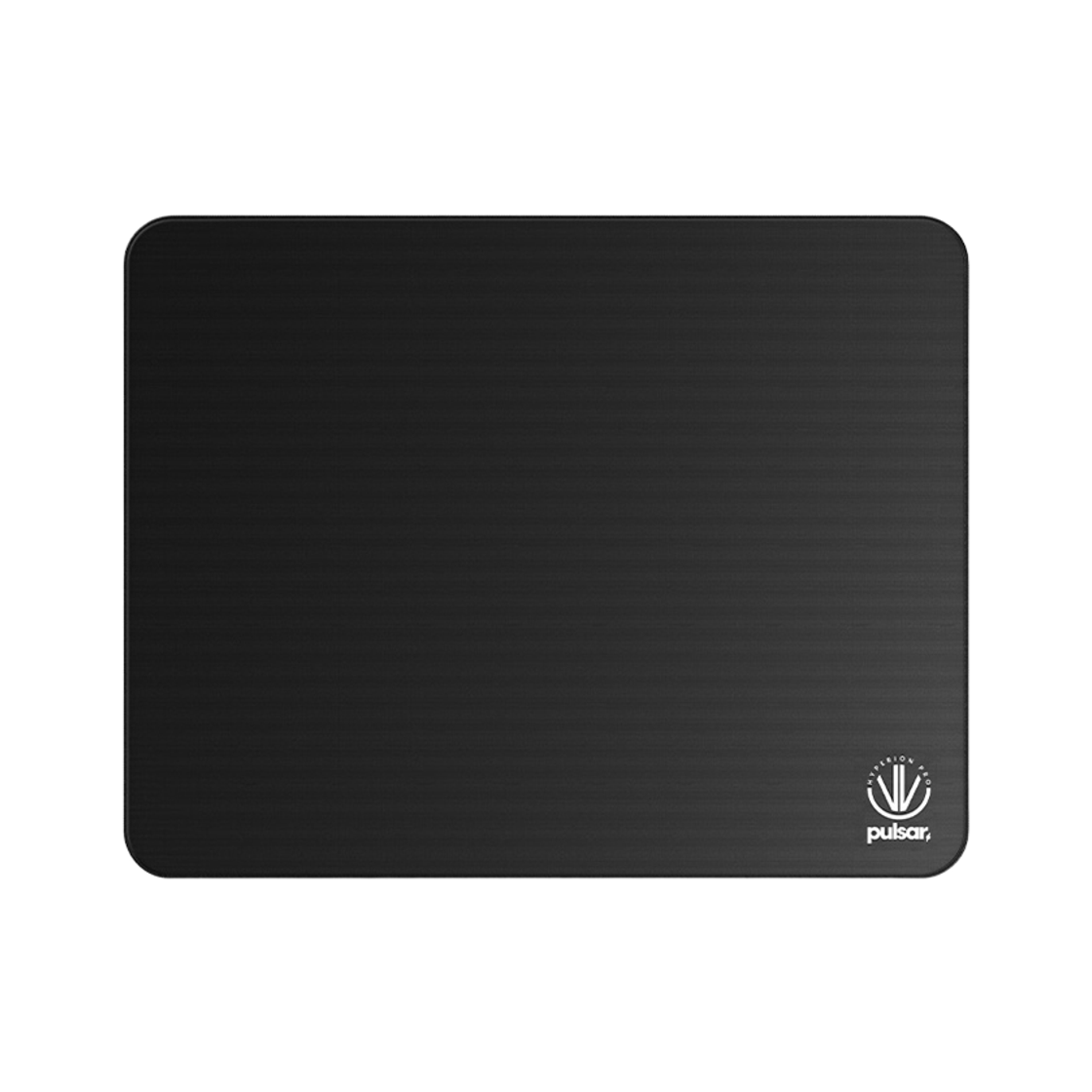 PHPFRLJB Pulsar Hyperion Pro L Firm Jet Black