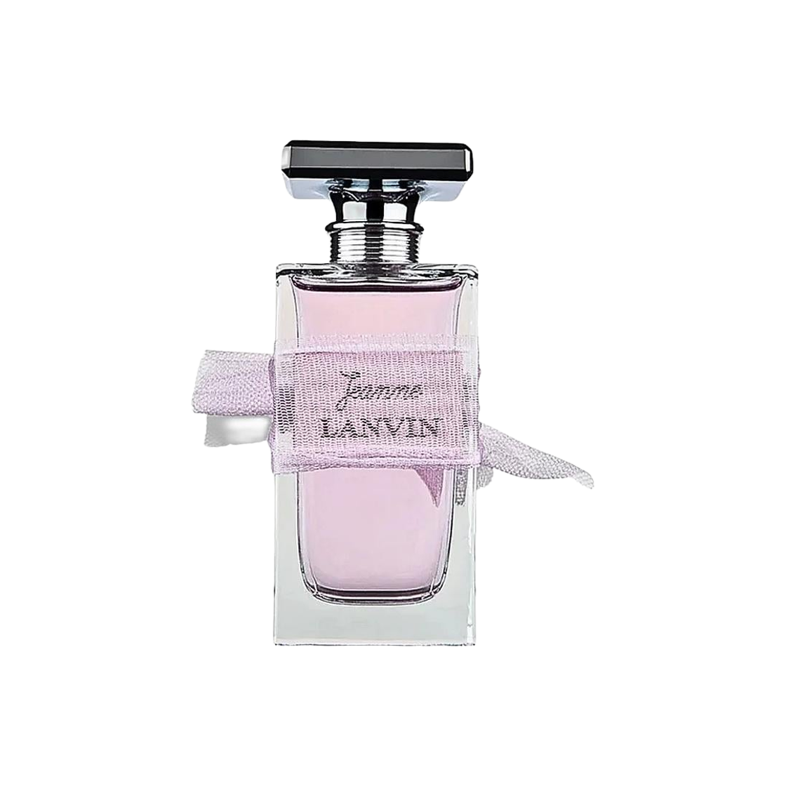 랑방 잔느 오 드 퍼퓸 100ml(Lanvin Jeanne Eau De Parfum 100ml)