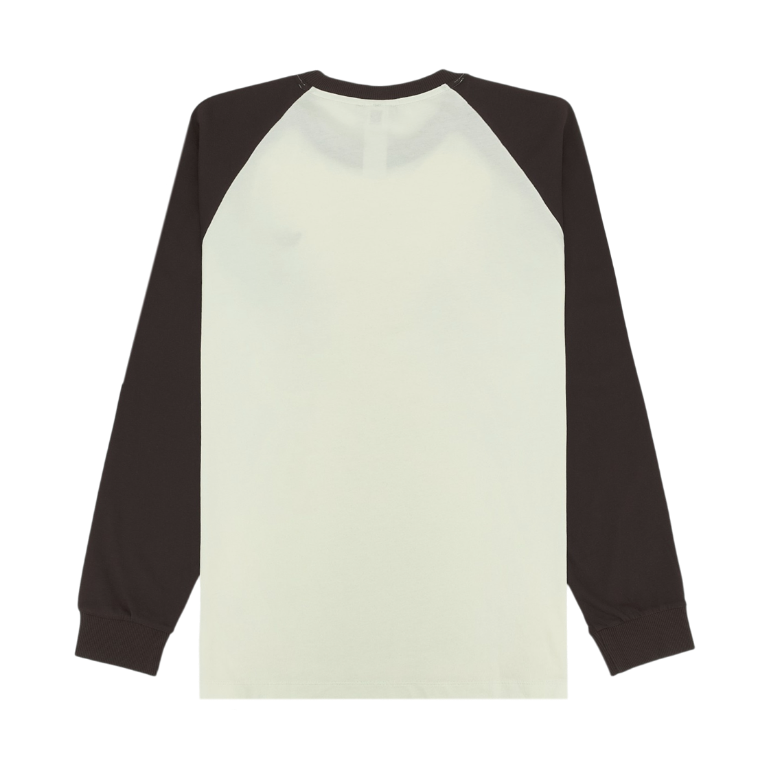 아디다스 오리지널스 캘리 티셔츠 오프 화이트 오로라 커피 - KR 사이즈(Adidas Originals Cali T-Shirt Off White Aurora Coffee - KR Sizing) - 2