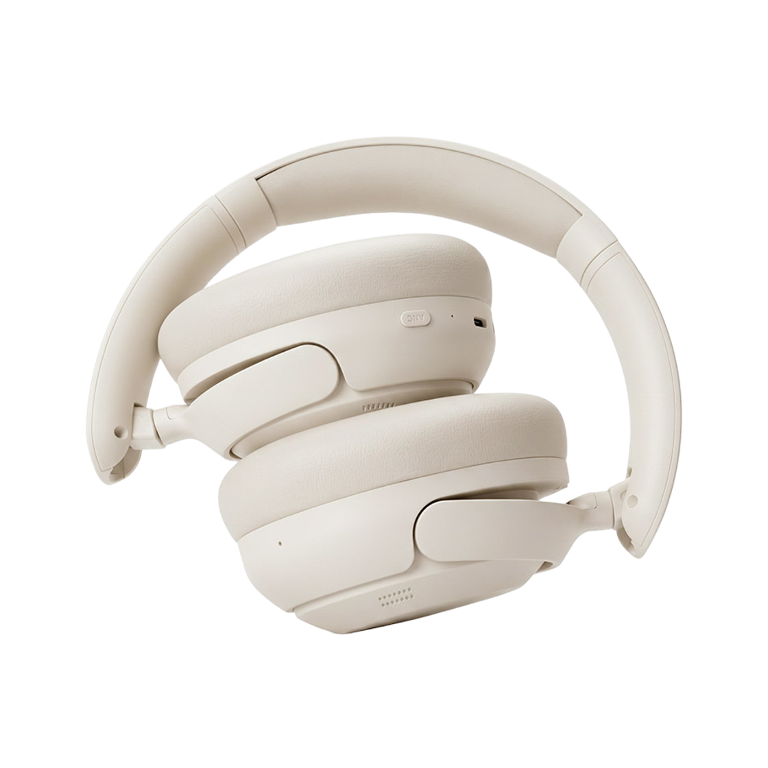 브리츠 BT20ANC ANC 노이즈캔슬링 블루투스 헤드폰 멀티포인트(Britz BT20ANC Wireless Bluetooth Headphones with ANC Noise Cancelling & Multipoint) - 5
