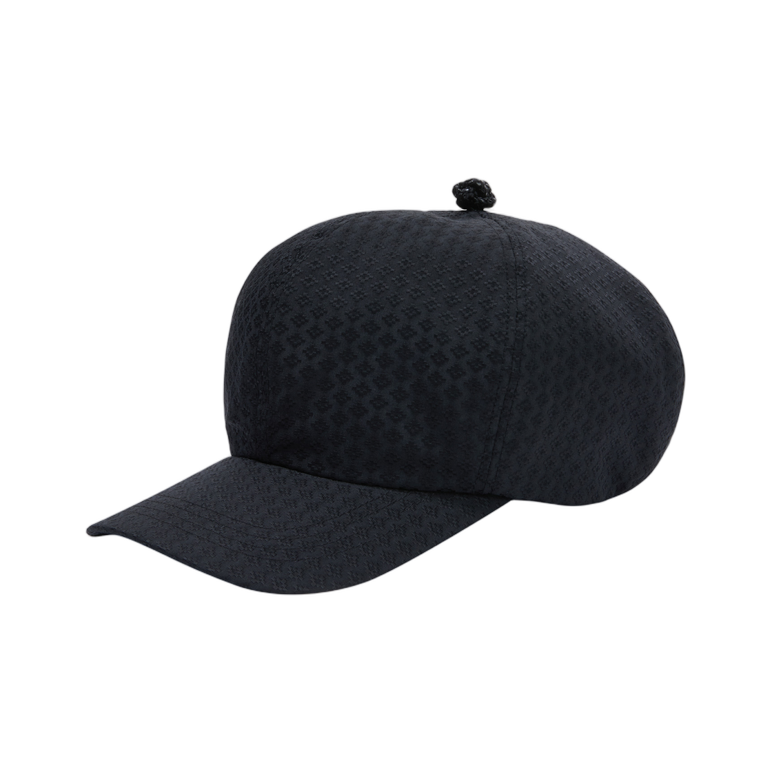 아더에러 캡 프로덕트. 59 누아르(Ader Error Cap Product. 59 Noir) - 2