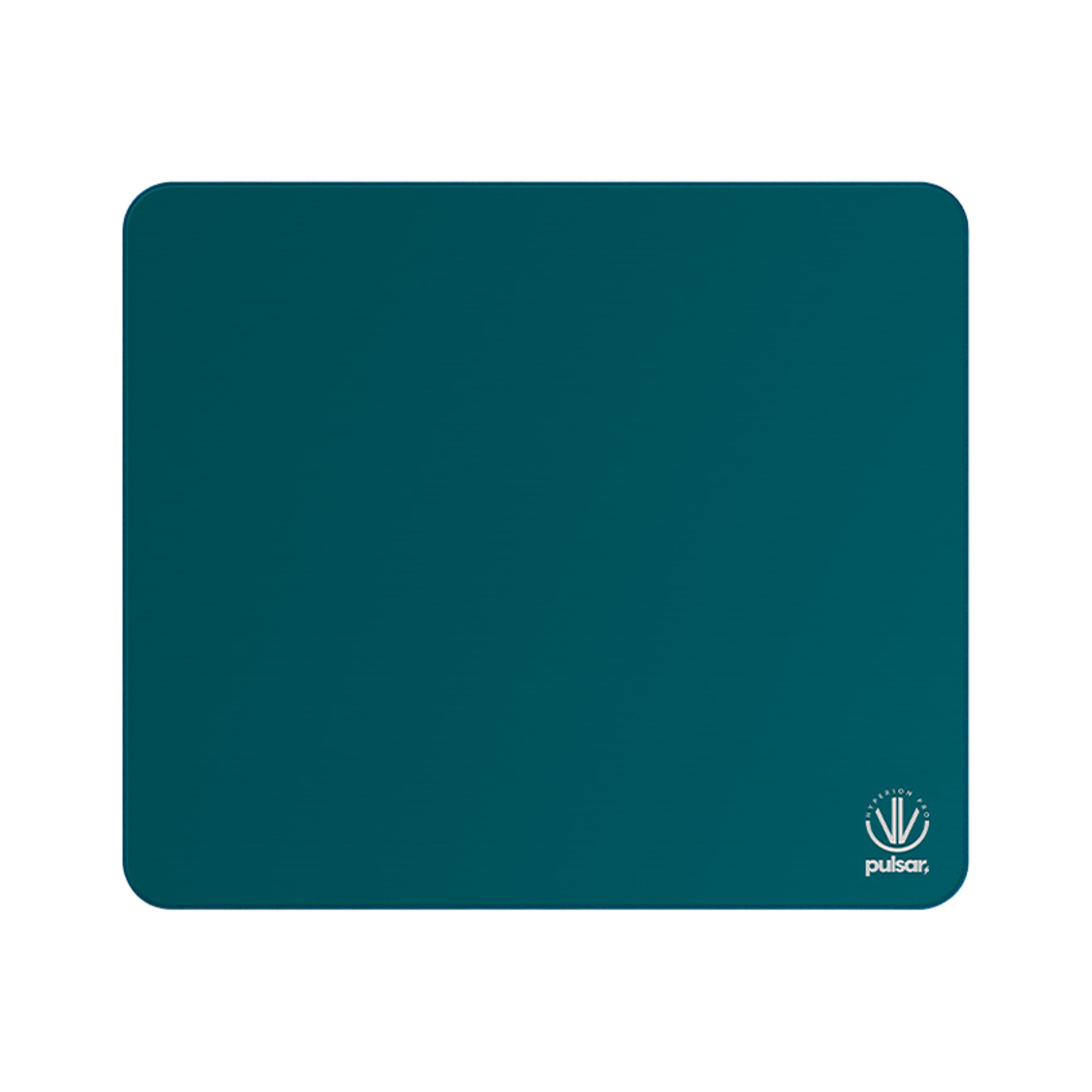 PHPFRXLVG Pulsar Hyperion Pro XL Firm VELOCITY GREEN