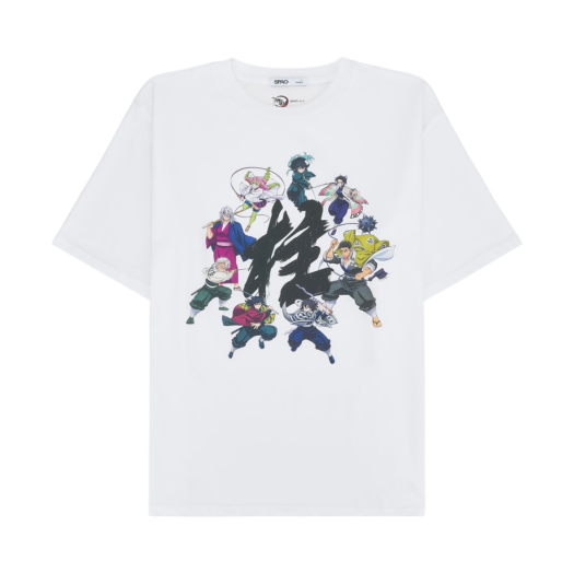 썸네일 3