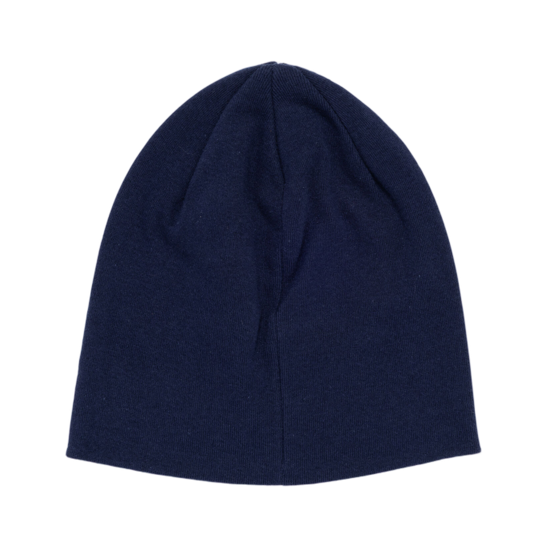 휴먼 메이드 하트 뱃지 비니 네이비(Human Made Heart Badge Beanie Navy) - 2
