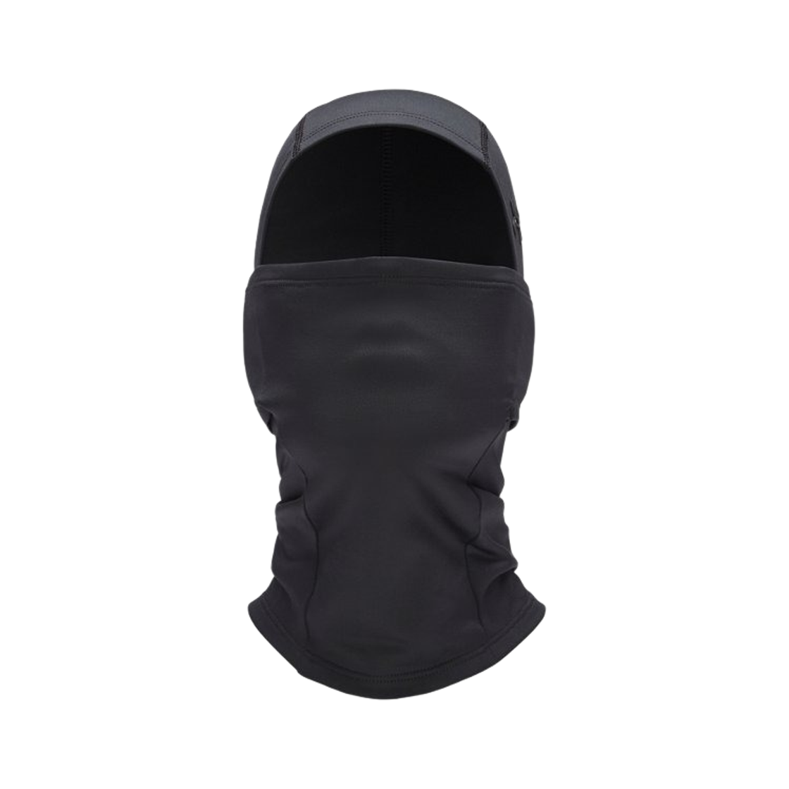 6013120-001 Under Armour Coldgear Storm Balaklava Black
