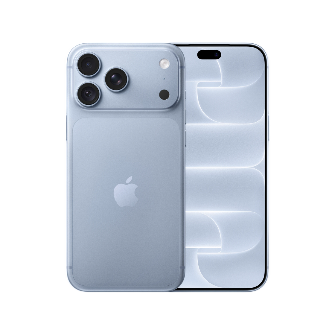 - Apple iPhone 18 Pro Max 512GB Glacier