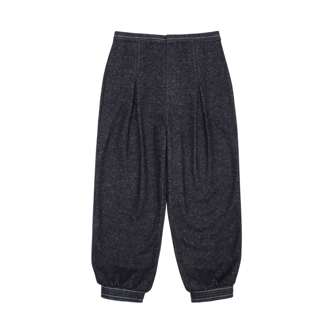 BP01FWBT0108BK Ader Error Trousers Product. 54 Noir