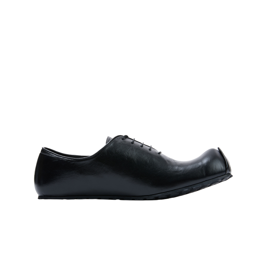 BP01FWSS0103BK Ader Error Roe Noir