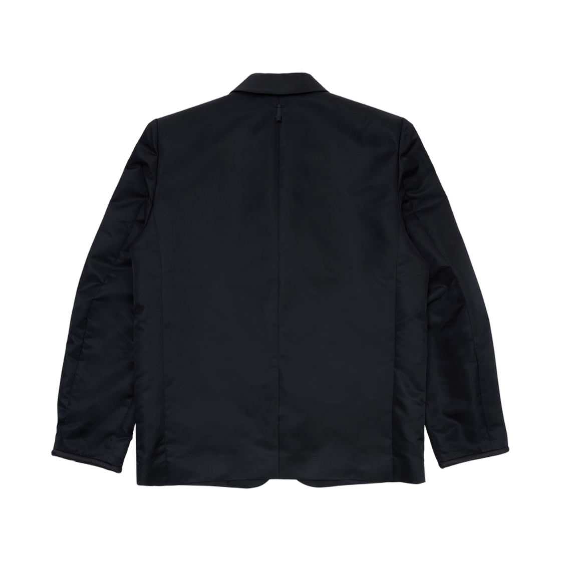 아더에러 블레이저 프로덕트. 1 누아르(Ader Error Blazer Product. 1 Noir) - 2