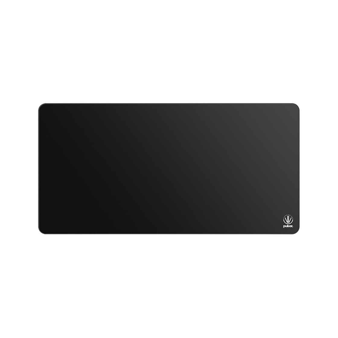 PHPXS2XLJB Pulsar Hyperion Pro XXL Xsoft Jet Black