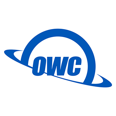 오더블유씨(OWC)