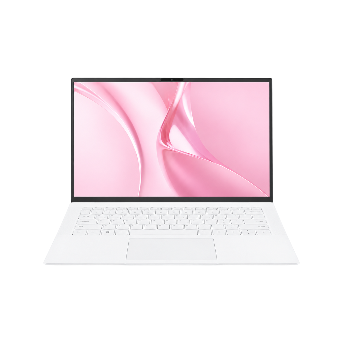 17Z90S [S+등급] Refurbished LG Gram 17 Ultra 5 125H 16GB 256GB SSD Arc Graphics Windows 11 Pro Unopened New + 1-Year Warranty