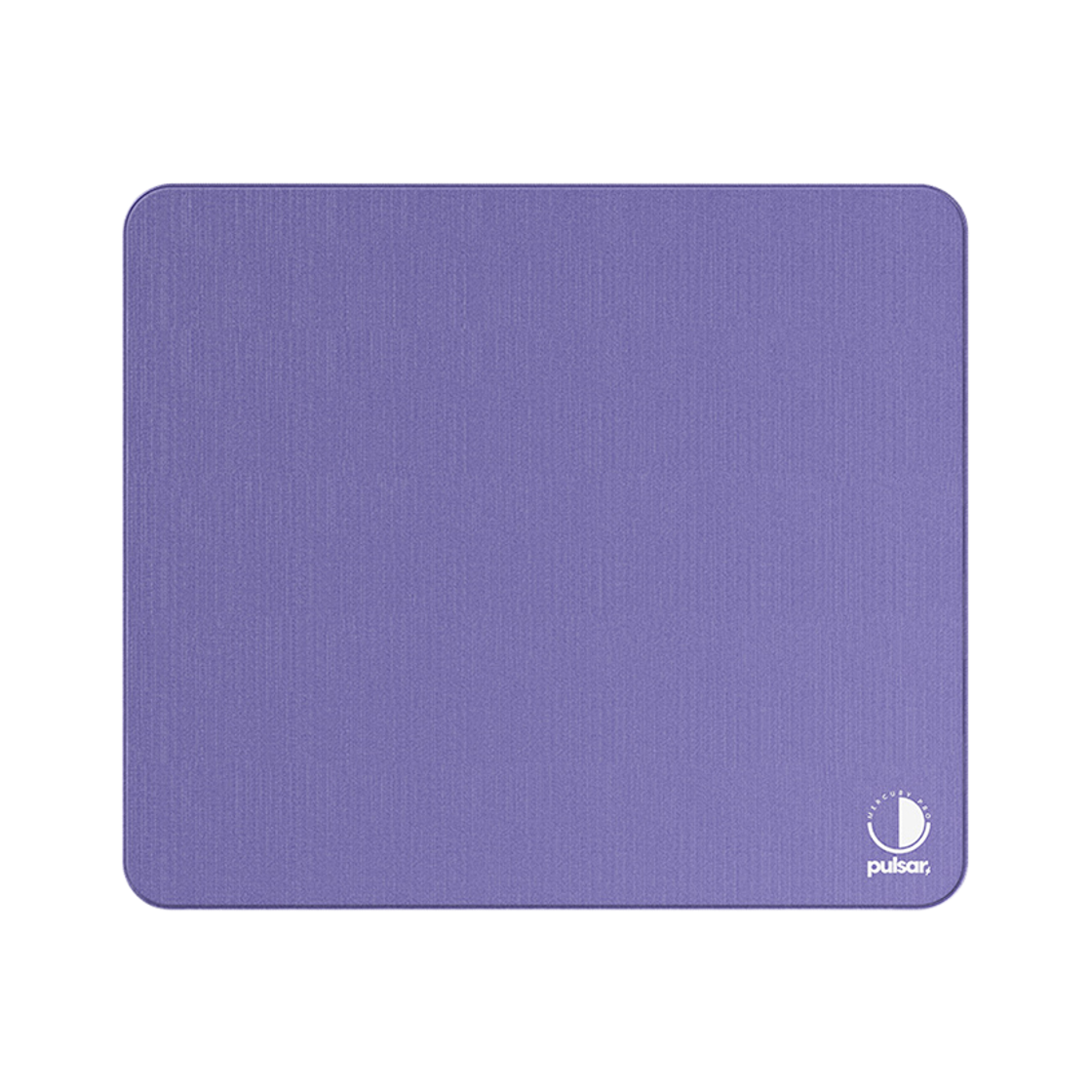 PMCSXLP Pulsar Mercury Pro XL Soft Quantum Violet