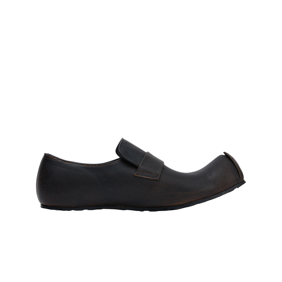 BP01FWSS0104BR Ader Error Roe Brown