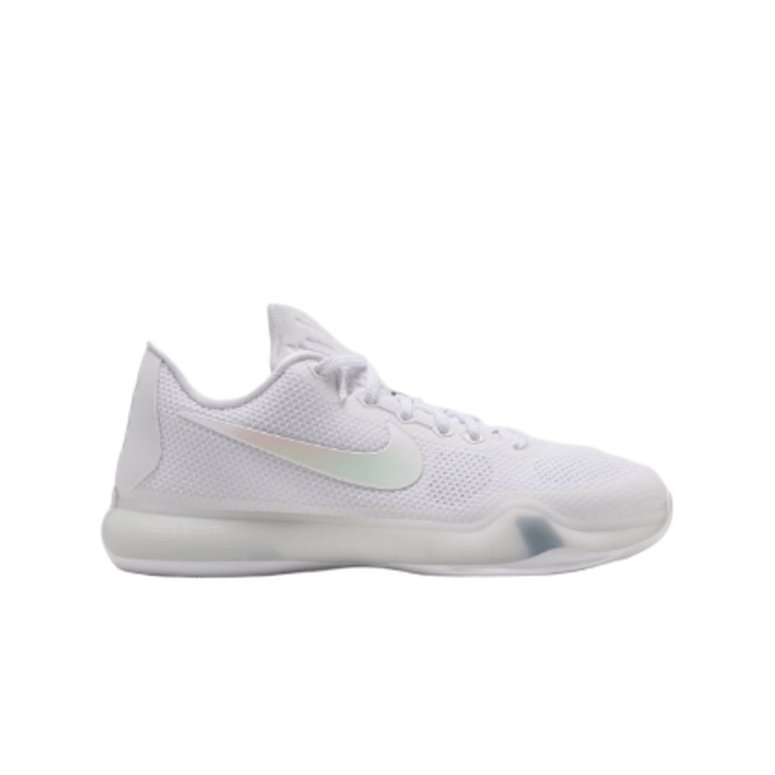 IR1850-100 (GS) Nike Kobe 10 Protro Halo
