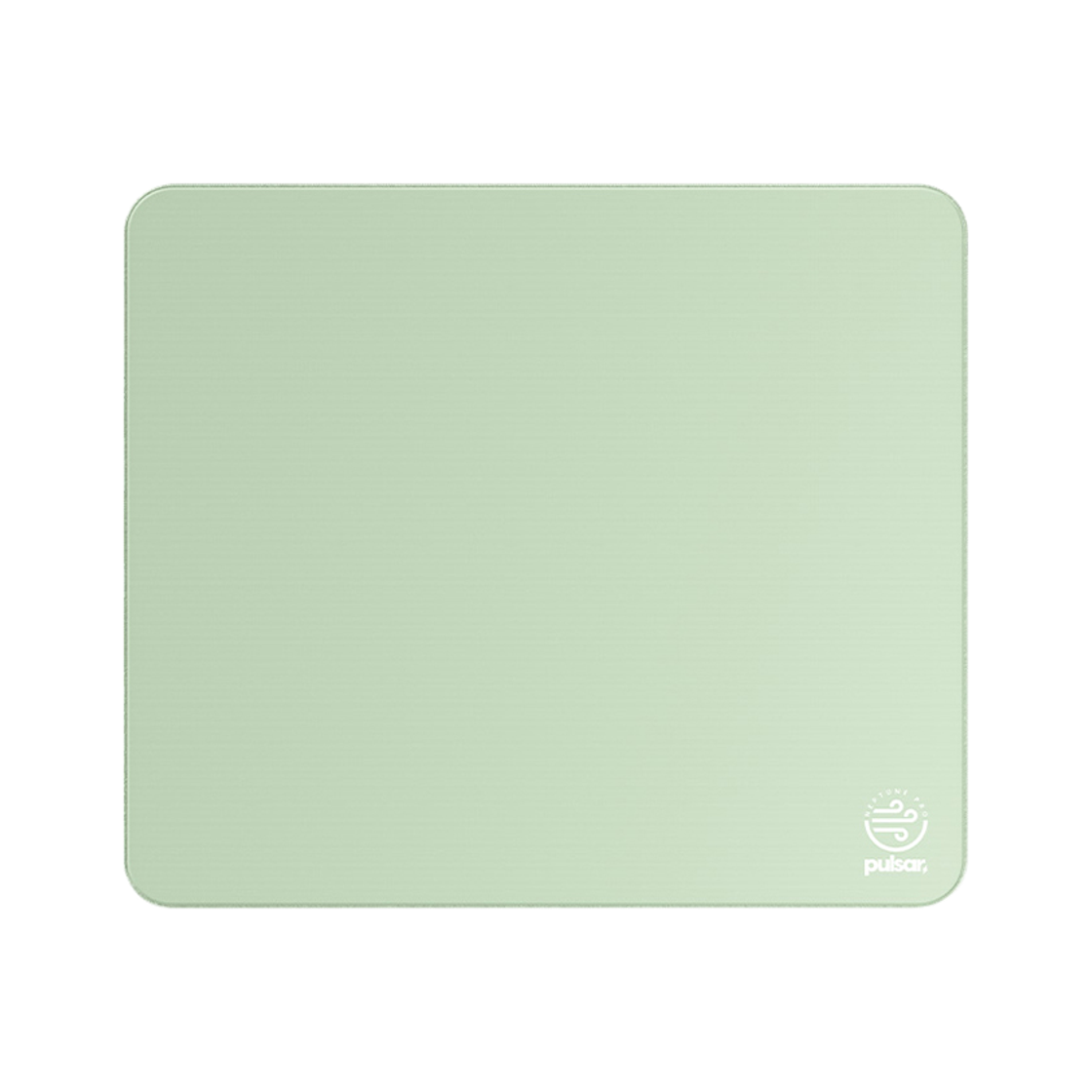 펄사 eS 프리미엄 넵튠 프로 게이밍 마우스패드 XL사이즈 XSOFT타입 퓨처그린색상(Pulsar Neptune Pro XL Xsoft FUTURE GREEN) - 1