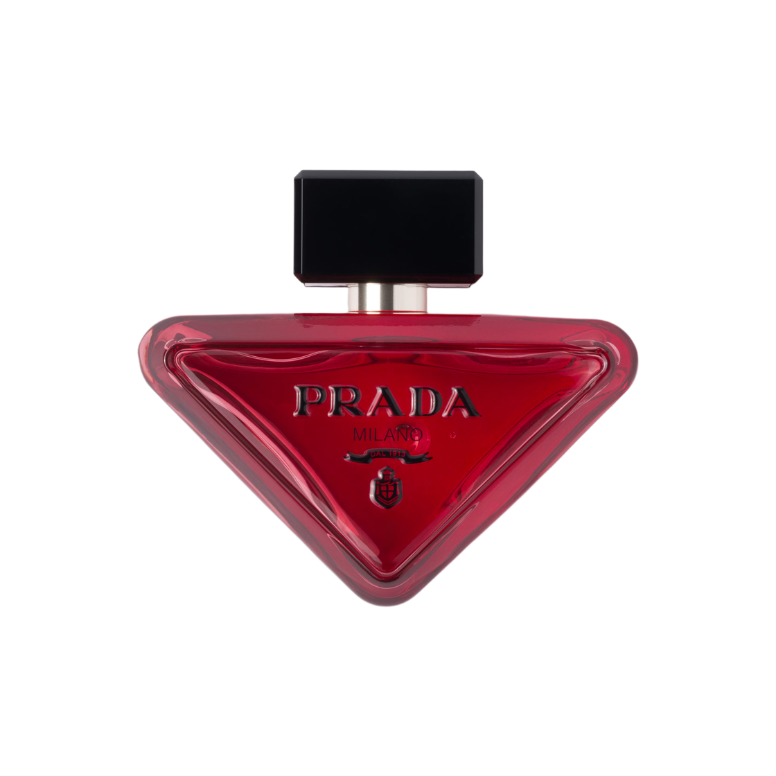 - Prada Paradoxe Radical Essence Parfum 90ml