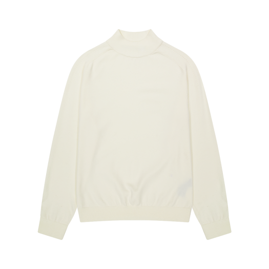 썸네일 1