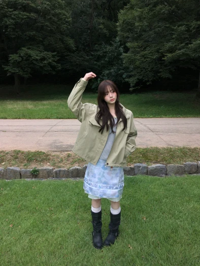 스타일 카드