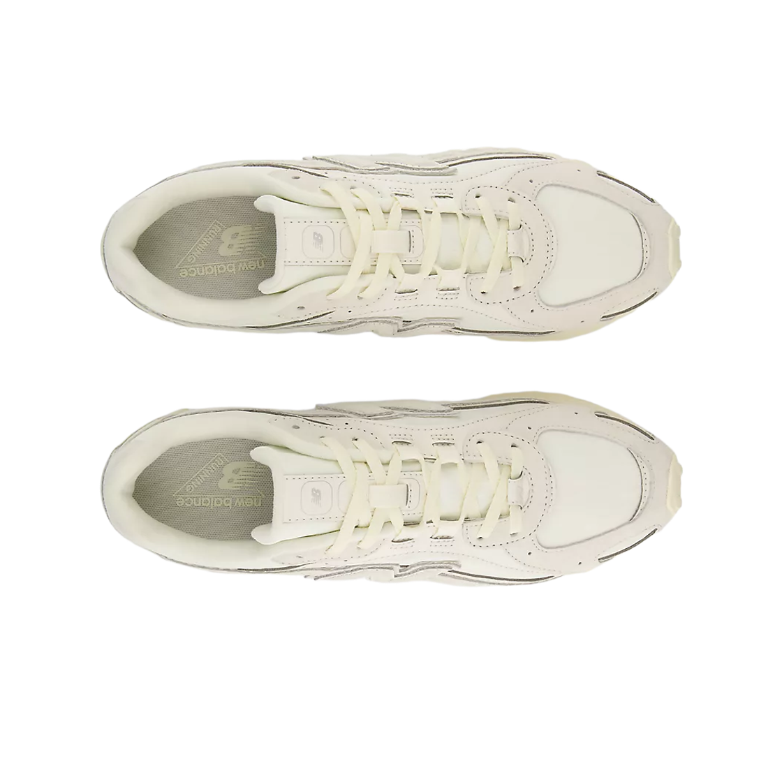 뉴발란스 204L 아이보리(New Balance 204L Ivory) - 2