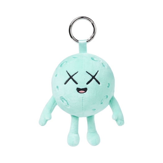 썸네일 3
