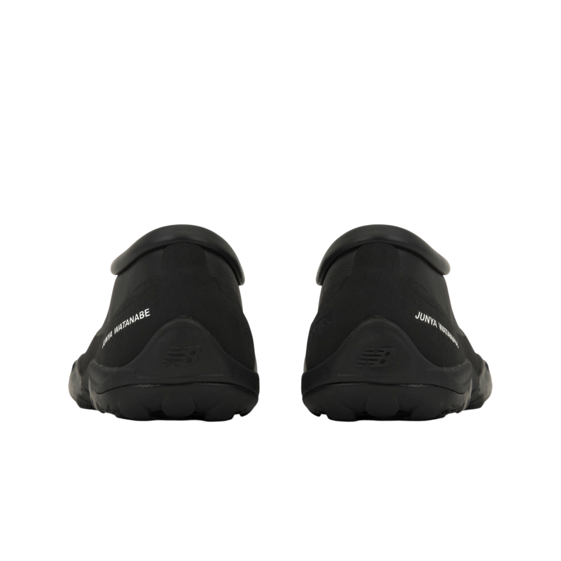 뉴발란스 x 준야 와타나베 맨 MT10T 블랙(New Balance x Junya Watanabe Man MT10T Black) - 6