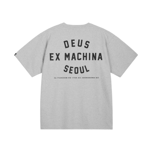 썸네일 3