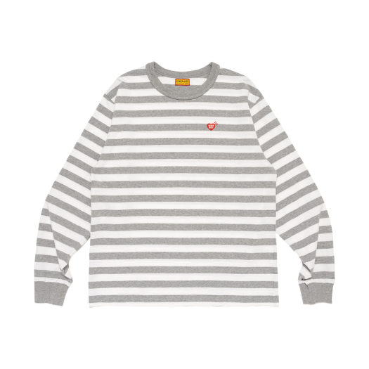 썸네일 17