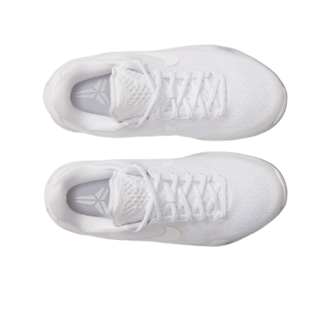 (GS) 나이키 코비 10 프로트로 헤일로((GS) Nike Kobe 10 Protro Halo) - 2
