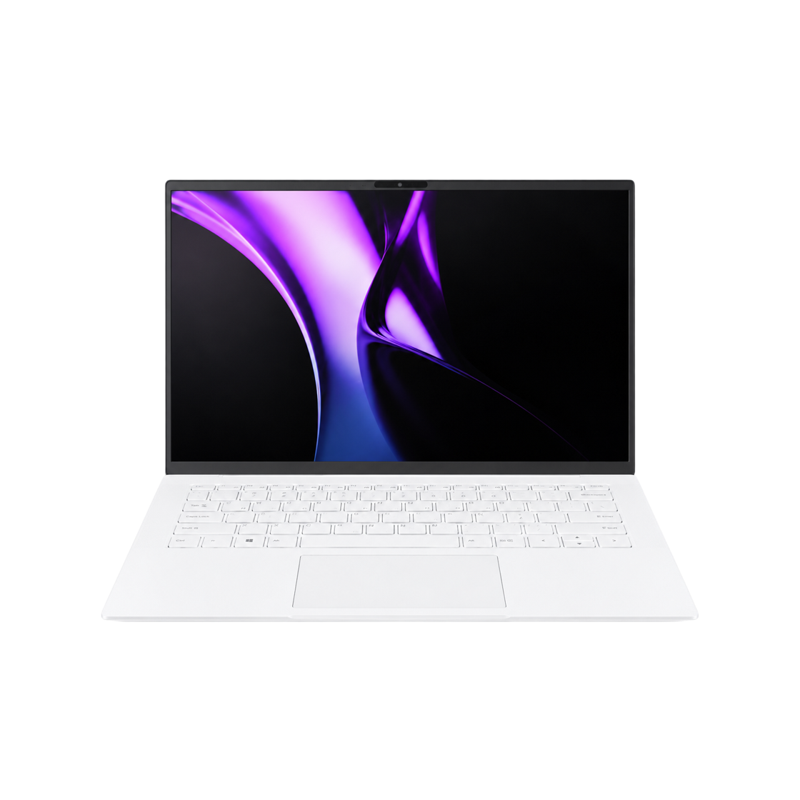 14Z90S [S+등급] Refurbished LG Gram 14 Core Ultra 7 155H 16GB 512GB SSD Intel Arc Graphics Windows 11 Pro Unopened New + 1-Year Manufacturer Warranty