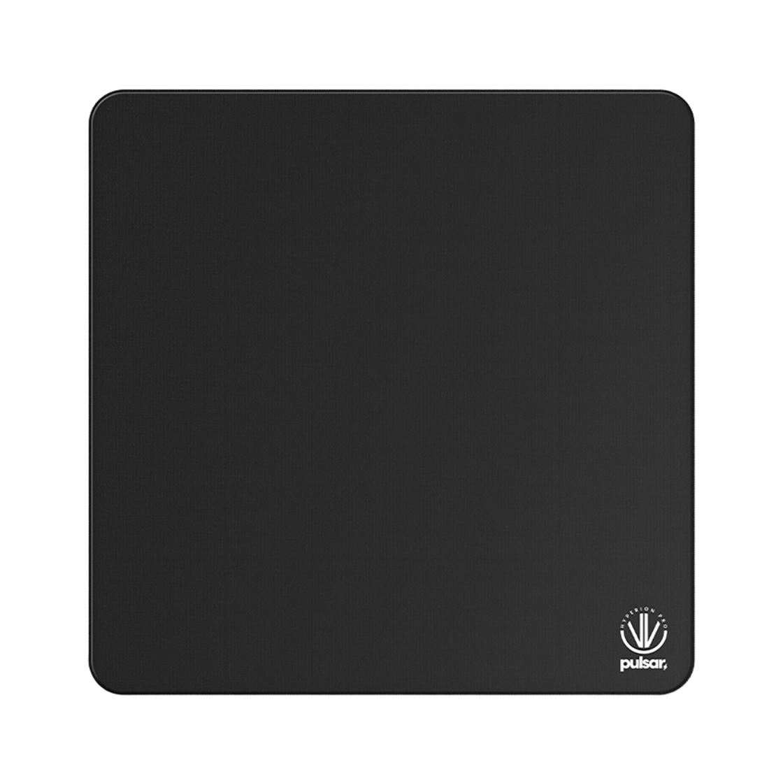 PHPSFXLSQJB Pulsar Hyperion Pro XLSQ Soft Jet Black