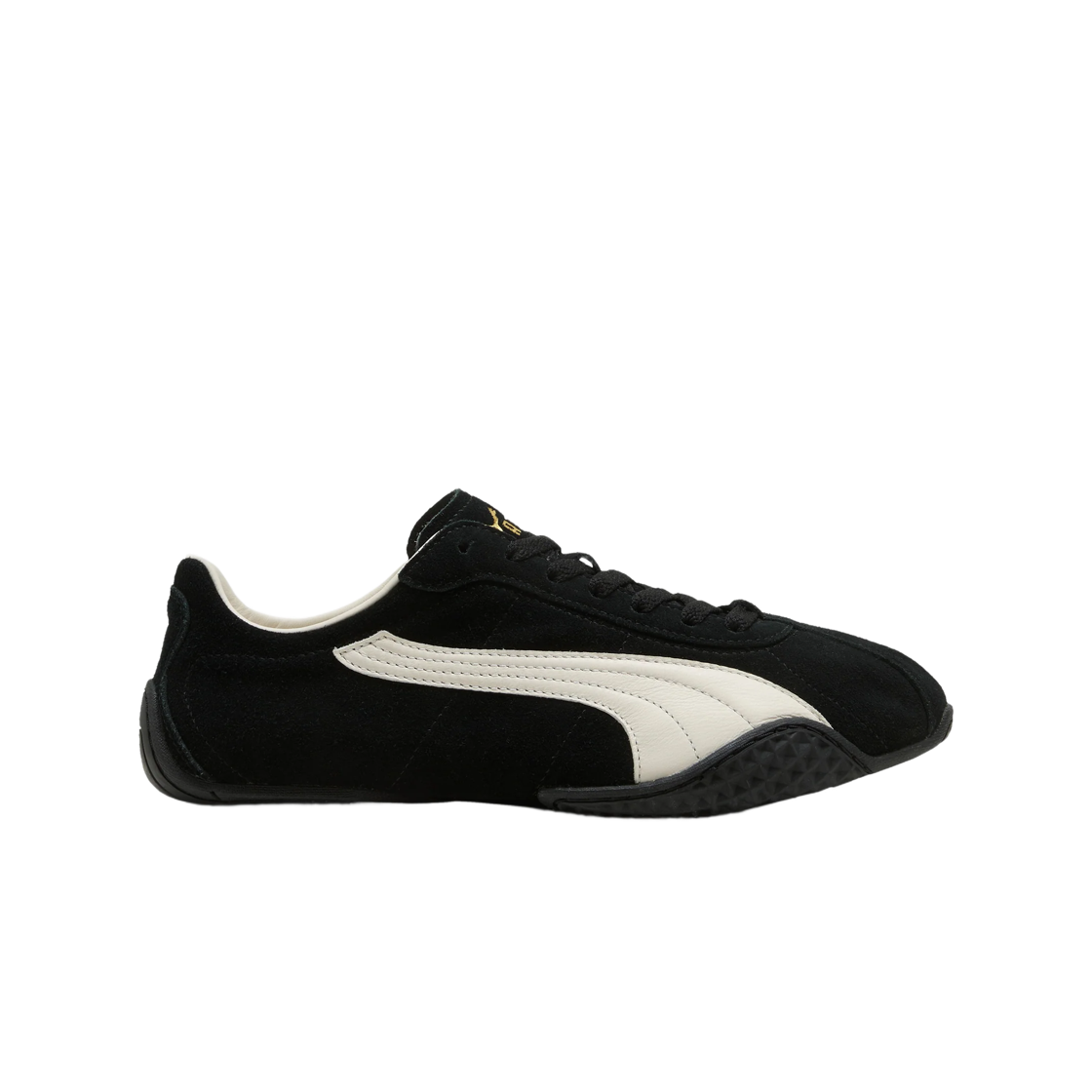 409194-04 (W) Puma K-street MA Black Warm White