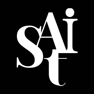 세인트새틴(SAINT SATIN)