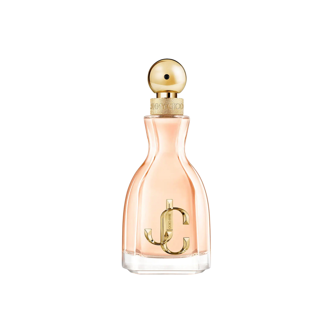 지미추 아이 원 추 오 드 퍼퓸 60ml(Jimmy Choo I Want Choo Eau De Parfum 60ml)