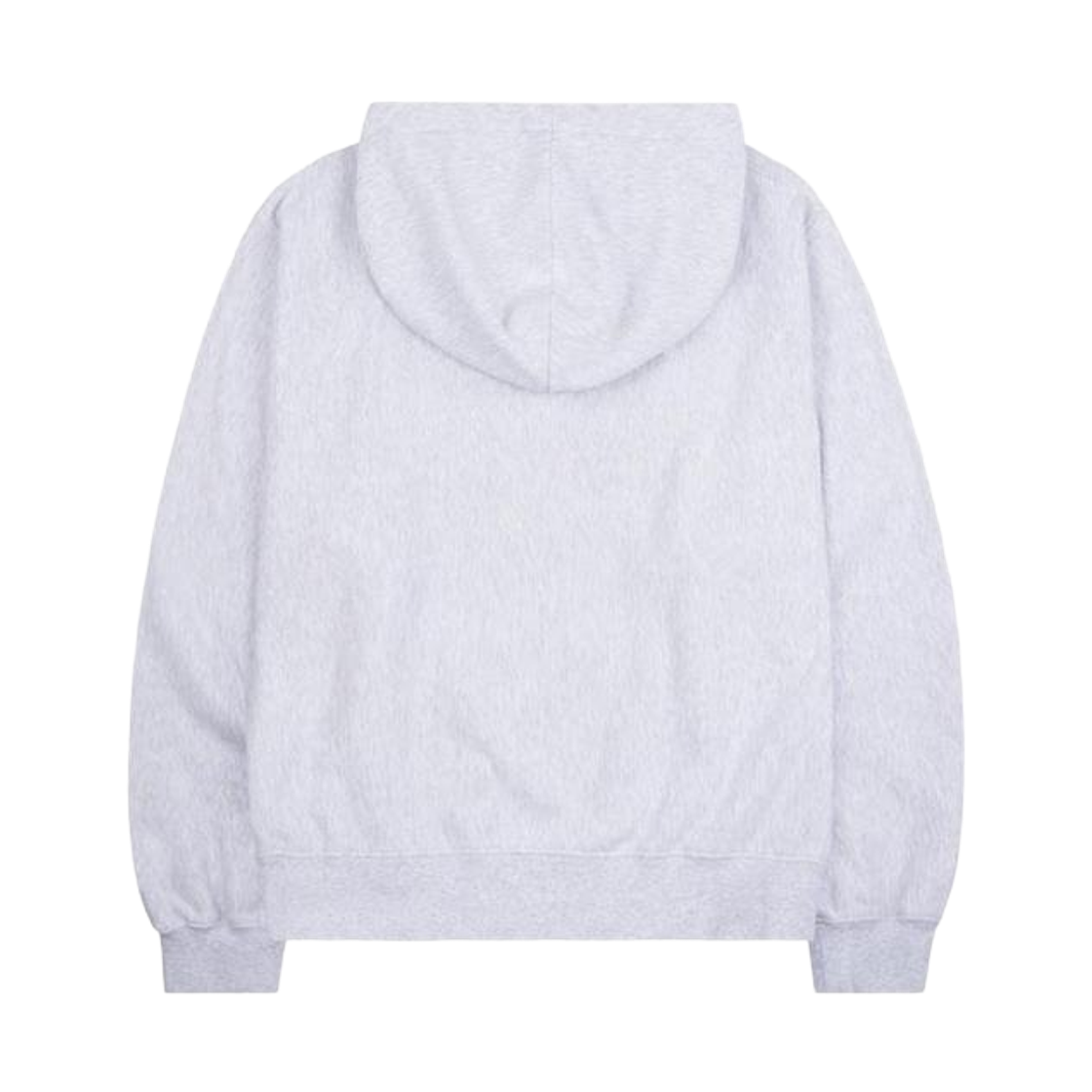 셀린느 컬리지 후드 그레이(Celine College Hoodie Grey) - 2
