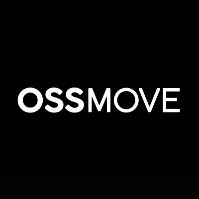 오스무브(ossmove)